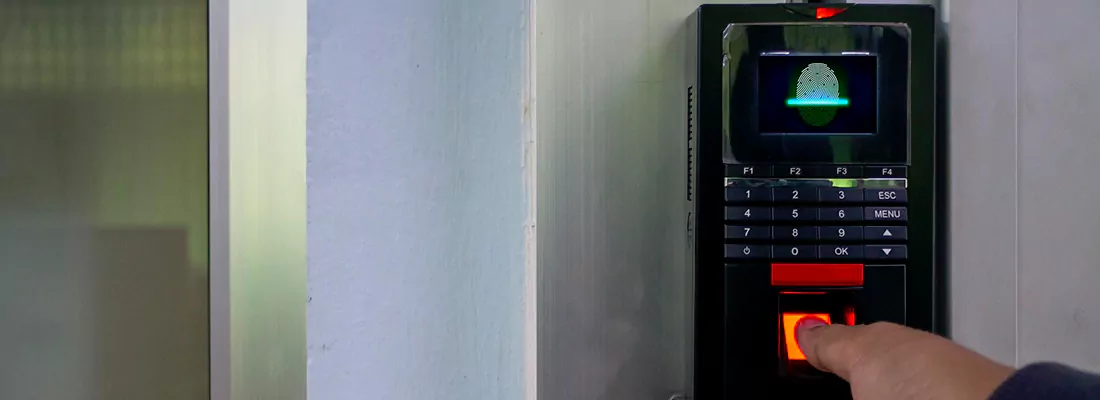 Gate Lock Maintenance Services to Ensure Durability in University Park, FL