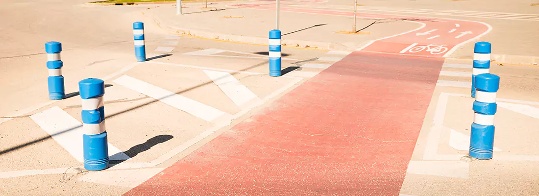 Affordable Car Parking Post Solutions for Homes and Businesses in University Park, FL