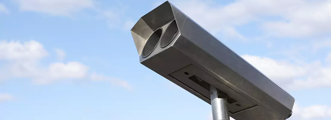 Affordable Outdoor CCTV Camera Installation Services in University Park, FL
