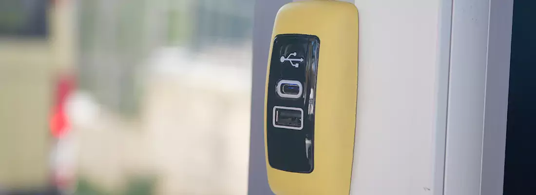 Custom Door Proximity Sensor Solutions for Businesses in University Park, FL