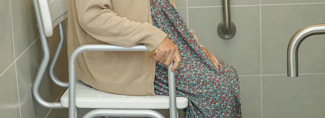 Handicap Toilet Repairs and Maintenance in University Park, FL