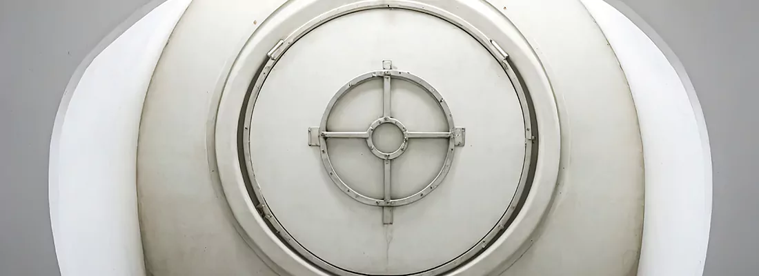 Professional Vault and Safe Unlocking in University Park, FL